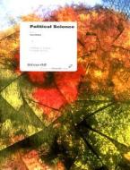 Political Science: Texas Politics: Primis Online di James Anderson edito da McGraw-Hill Humanities/Social Sciences/Langua