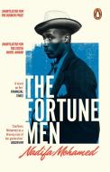 The Fortune Men di Nadifa Mohamed edito da Penguin Books Ltd