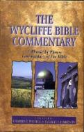 The Wycliffe Bible Commentary: How God Transforms His Children edito da MOODY PUBL
