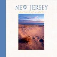 New Jersey: Portrait of a State edito da Graphic Arts Books