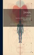 Jama.: The Journal Of The American Medical Association; Volume 67 di American Medical Association, Highwire Press edito da LEGARE STREET PR