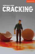 Cracking di Shôn Dale-Jones edito da Bloomsbury Academic