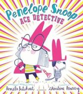 Pamela Butchart 6 di BUTCHART PAMELA edito da Bloomsbury Childrens Books