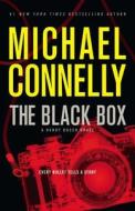 The Black Box di Michael Connelly edito da GRAND CENTRAL PUBL