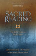 Sacred Reading di Douglas Leonard edito da Ave Maria Press