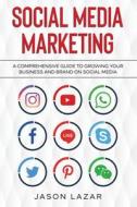 Social Media Marketing Social Media Marketing