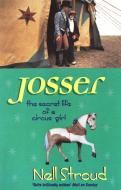 Josser di Nell Stroud edito da Little, Brown Book Group