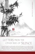 Letters from the Other Side of Silence di Joseph Little edito da Homebound Publications