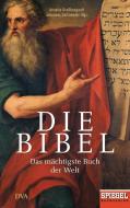 Die Bibel edito da DVA Dt.Verlags-Anstalt