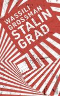 Stalingrad di Wassili Grossman edito da Ullstein Taschenbuchvlg.