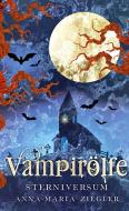 Vampirölfe di Anna-Maria Ziegler edito da Books on Demand
