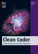 Clean Coder di Robert C. Martin edito da MITP Verlags GmbH
