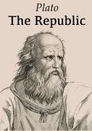 The Republic di Plato edito da SC Active Business Development SRL