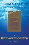 The Sea of Consciousness di Gerard Aartsen, George Adamski edito da BGA Publications