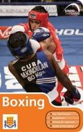 Boxing di Kevin Hickey, Amateur Boxing Association edito da Bloomsbury Publishing Plc