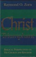 Christ Triumphant: di Raymond O. Zorn edito da BANNER OF TRUTH