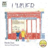 L'Hiver di Mandie Davis edito da M Davis