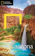 Arizona 5th Edition di Bill Wier edito da National Geographic Society