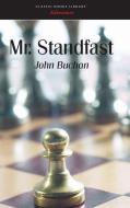 Mr. Standfast di John Buchan edito da CLASSIC BOOKS LIB