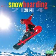 Snowboarding edito da Zebra Publishing