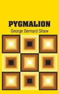 Pygmalion di George Bernard Shaw edito da Simon & Brown