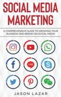 Social Media Marketing Social Media Marketing