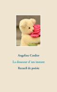 La Douceur Dun Instant di Angeline Cerdier edito da BOOKS ON DEMAND