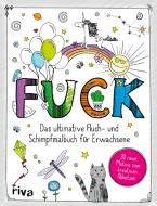 FUCK - Neuausgabe edito da riva Verlag