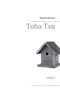 Toha-Tsu di Sabrina Beutler edito da Books on Demand