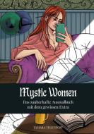 Mystic Women di Tamara Tegethoff edito da Books on Demand