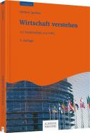 Wirtschaft verstehen di Herbert Sperber edito da Schäffer-Poeschel Verlag