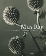 Man Ray di Man Ray edito da Steidl Publishers