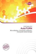 Autoturn edito da Duct Publishing