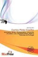 Carlos Pinto Coelho edito da Miss Press