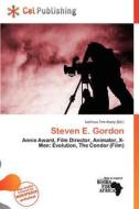 Steven E. Gordon edito da Cel Publishing