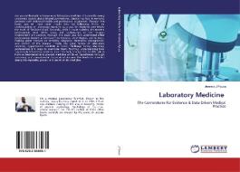 Laboratory Medicine di Jeremia J. Pyuza edito da LAP Lambert Academic Publishing