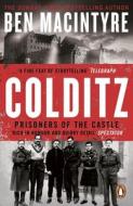 Colditz di Ben MacIntyre edito da Penguin Books Ltd
