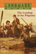 The Landing of the Pilgrims di James Daugherty edito da RANDOM HOUSE