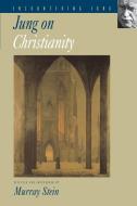 Jung on Christianity di C. G. Jung edito da Princeton University Press