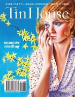 Tin House: Volume 15, Number 4 edito da TIN HOUSE BOOKS