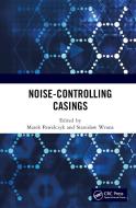 Noise-Controlling Casings edito da Taylor & Francis Ltd