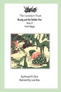 Bawly and the Soldier Hat: Book 8 - Uncle Wiggily di Howard R. Garis edito da INDEPENDENTLY PUBLISHED