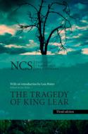 Tragedy Of King Lear di WILLIAM SHAKESPEARE edito da Cambridge General Academic