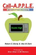 Double High di Robert Clardy, Alan Clark edito da Lulu.com