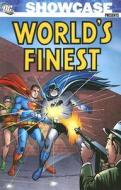 World's Finest, Volume 1 edito da DC Comics