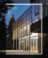 Architectural Photography-the Digital Way di Gerry Kopelow edito da Princeton Architectural Press