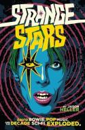 Strange Stars di Jason Heller edito da Random House LCC US