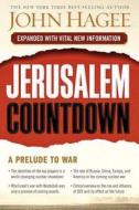 Jerusalem Countdown di John Hagee edito da Creation House