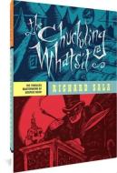 The Chuckling Whatsit di Richard Sala edito da FANTAGRAPHICS BOOKS