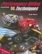 The Motogp Manual Of Track Riding Skills di Andy Ibbott edito da Haynes Publishing Group